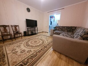 2-комн. квартира , 50м² , 8/9 этаж