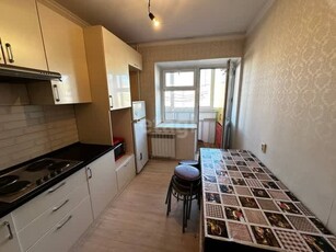 2-комн. квартира , 50.8м² , 9/10 этаж