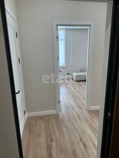 2-комн. квартира , 52м² , 6/9 этаж