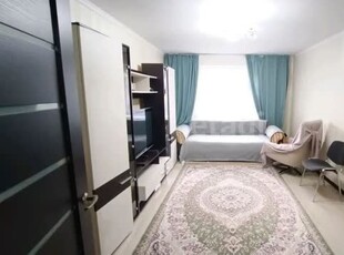 2-комн. квартира , 53м² , 1/6 этаж