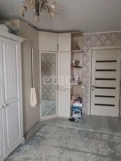 2-комн. квартира , 55м² , 6/13 этаж