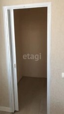 2-комн. квартира , 59м² , 14/17 этаж