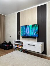 2-комн. квартира , 60м² , 2/5 этаж