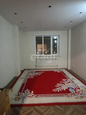 2-комн. квартира , 60м² , 8/16 этаж