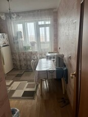 2-комн. квартира , 61м² , 5/13 этаж