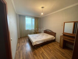 2-комн. квартира , 61м² , 7/16 этаж