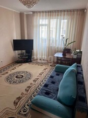 2-комн. квартира , 62м² , 9/10 этаж