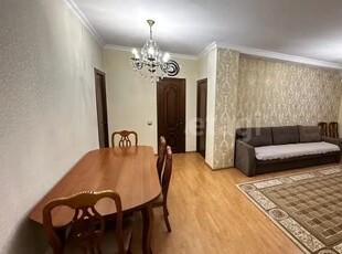 2-комн. квартира , 65м² , 10/16 этаж