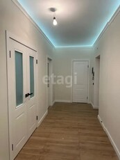 2-комн. квартира , 65м² , 5/20 этаж