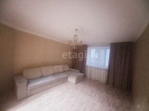 2-комн. квартира , 65.3м² , 8/10 этаж