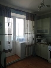 2-комн. квартира , 68м² , 10/12 этаж