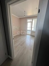 2-комн. квартира , 69м² , 7/9 этаж