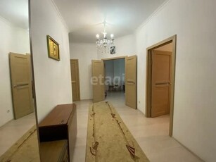 2-комн. квартира , 70м² , 3/14 этаж