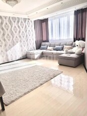 2-комн. квартира , 70м² , 8/22 этаж