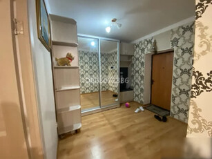 2-комн. квартира , 75м² , 2/5 этаж