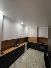 3-комн. квартира , 105м² , 10/12 этаж