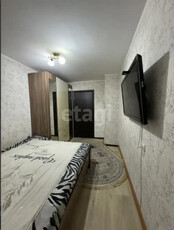 3-комн. квартира , 65м² , 1/5 этаж