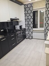 3-комн. квартира , 70м² , 4/5 этаж