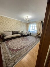 3-комн. квартира , 95м² , 9/9 этаж