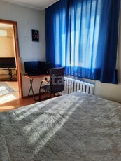 4-комн. квартира , 62м² , 2/5 этаж