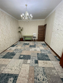 Продажа 3-комнатной квартиры, 77 м, Сарыарка, дом 19