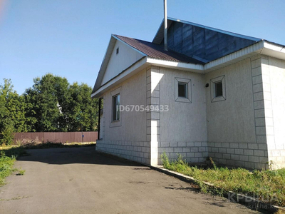 3-комнатный дом, 114 м², 14 сот., Амангельды 51