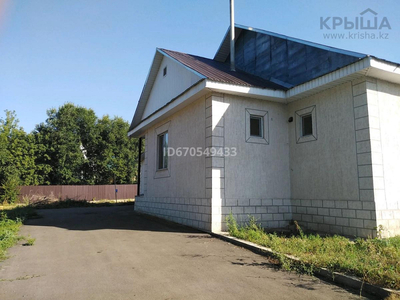 3-комнатный дом, 114 м², 14 сот., Амангельды 51