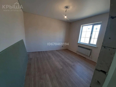 3-комнатный дом, 120 м², 9 сот., Дружба 97