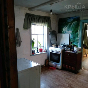 3-комнатный дом, 41.7 м², 6 сот., Матяша