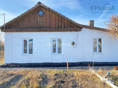 3-комнатный дом, 70 м², 10 сот., Молдагулова 93