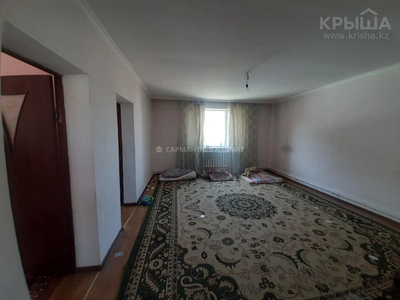 3-комнатный дом, 90 м², 4 сот., мкр Шугыла — Сабденова