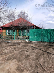 4-комнатный дом, 110 м², 4 сот., улица Ёлгина 67 — Щедрина