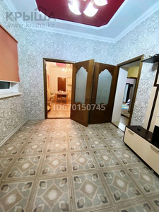 4-комнатный дом, 171 м², 12 сот., Г.Курмангалиев 88А