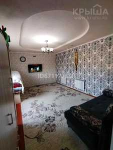 4-комнатный дом, 50 м², 8 сот., мкр 283 квартал, Курсай — Аккыстау