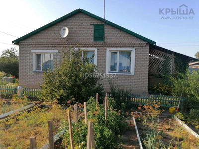 4-комнатный дом, 95 м², 17 сот., Айтмаганбет Есмагамбетулы 11-1