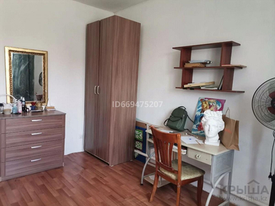 5-комнатный дом, 120 м², 10 сот., Разъезд 96 15