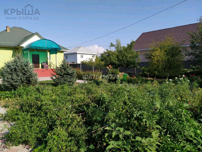 5-комнатный дом, 134 м², 10 сот., улица Кабанбай Батыра 19 — Кирова