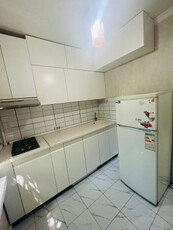 Продажа 1-комнатной квартиры, 31 м, Абылай хана, дом 26