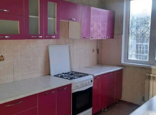 Продажа 1-комнатной квартиры, 40 м, Чуланова, дом 157