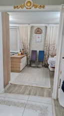 Продажа 3-комнатной квартиры, 65 м, Кажымукана, дом 14