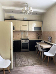 Продажа 2-комнатной квартиры, 50 м, Н. Назарбаева