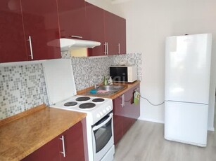 1-комн. квартира , 32.5м² , 7/9 этаж