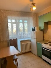 2-комн. квартира , 47м² , 5/12 этаж