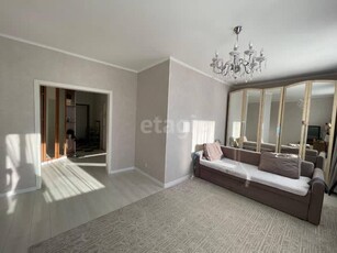 2-комн. квартира , 65м² , 4/5 этаж