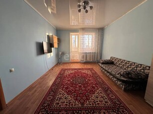 2-комн. квартира , 69.6м² , 9/10 этаж