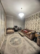 2-комн. квартира , 70м² , 12/14 этаж