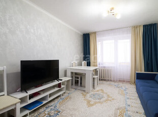 4-комн. квартира , 69м² , 6/6 этаж