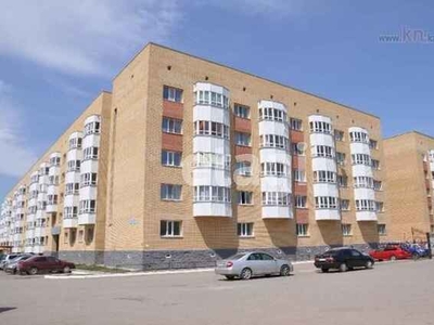 1-комн. квартира , 20м² , 2/5 этаж