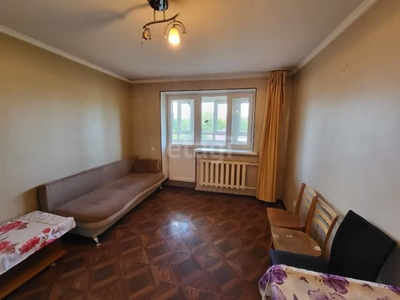 1-комн. квартира , 20м² , 3/5 этаж