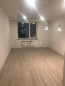 1-комн. квартира , 26м² , 5/22 этаж